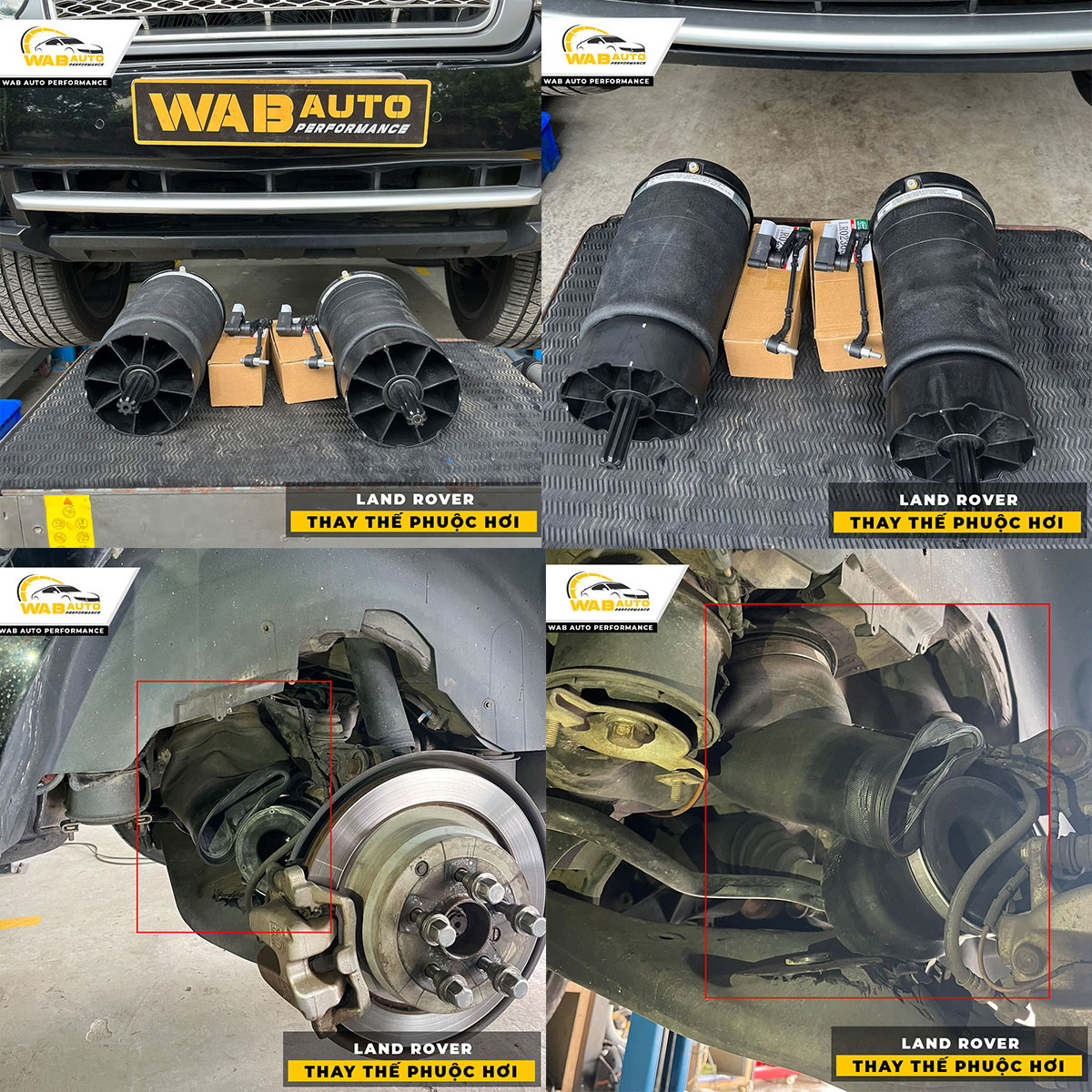 thay-the-phuoc-hoi-land-rover-wab-auto-performance