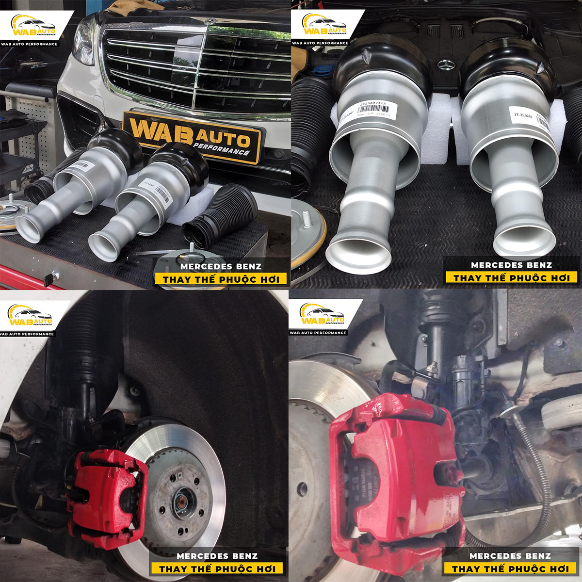 thay-the-phuoc-hoi-mercedes-benz-wab-auto-performance