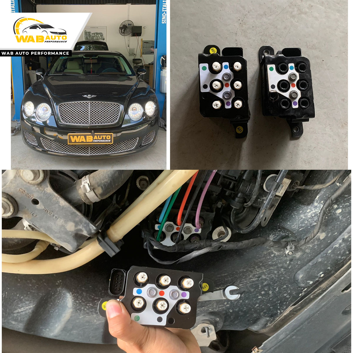 thay-the-van-chia-hoi-phuoc-bentley-wab-auto-performance