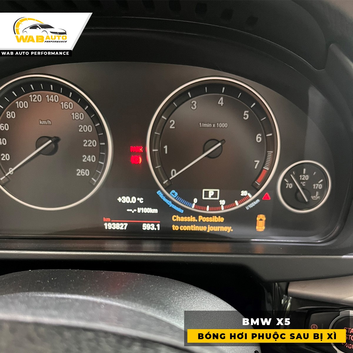 xe-bao-loi-phuoc-hoi-bmw-x5-tren-man-hinh-wab-auto-performance