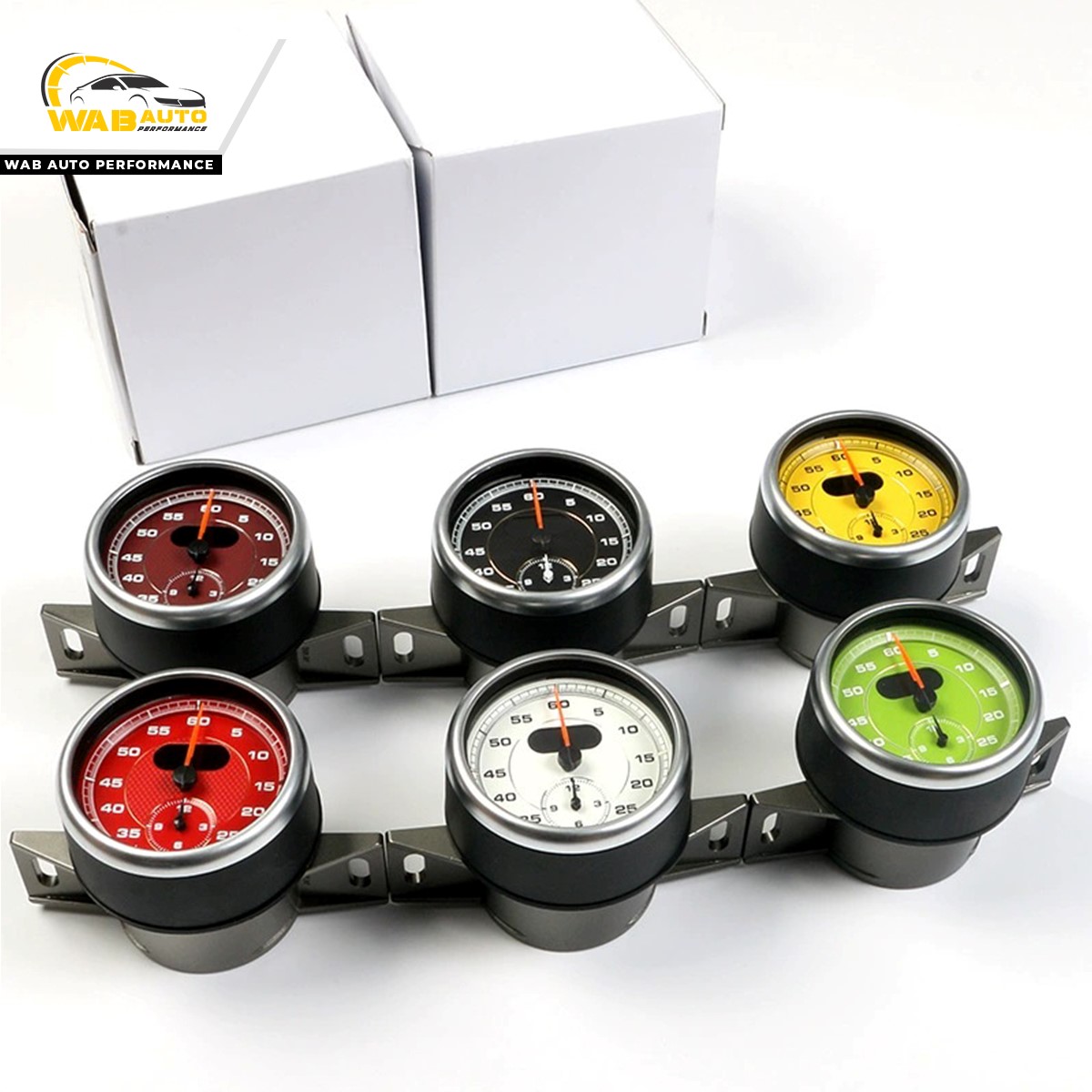Sản Phẩm Nâng Cấp Sport Chrono – Sport Plus Cho Porsche Panamera 970