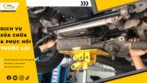 dich-vu-sua-chua-phuc-hoi-thuoc-lai-o-to-wab-auto-performance
