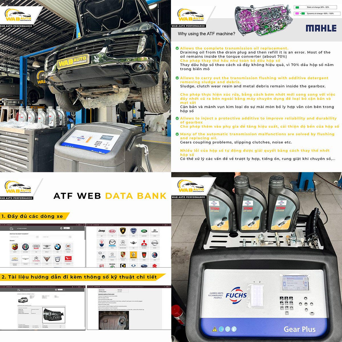 uu-diem-thay-nhot-hop-so-tuan-hoan-wab-auto-performance