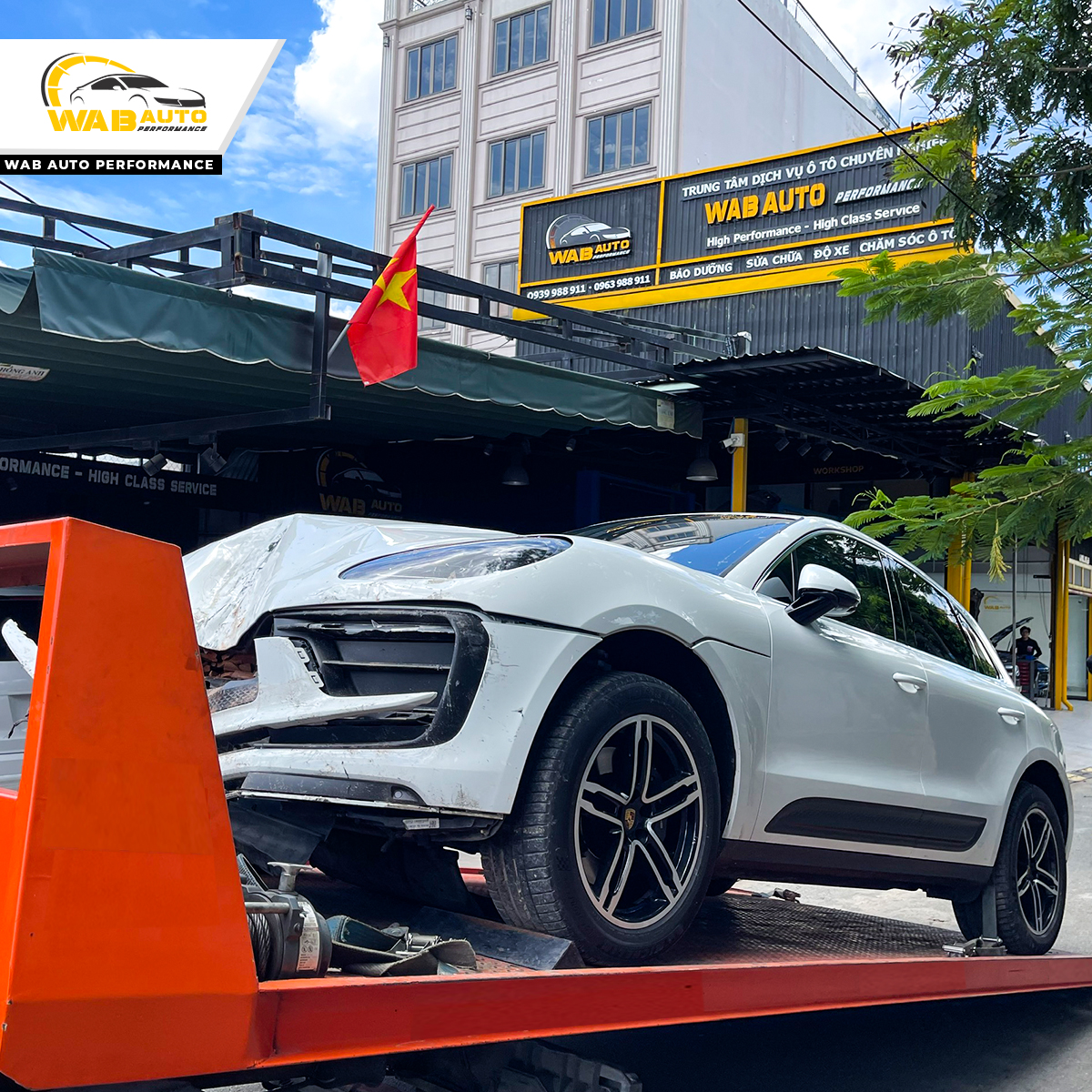 cuu-ho-o-to-24-7-wab-auto-performance