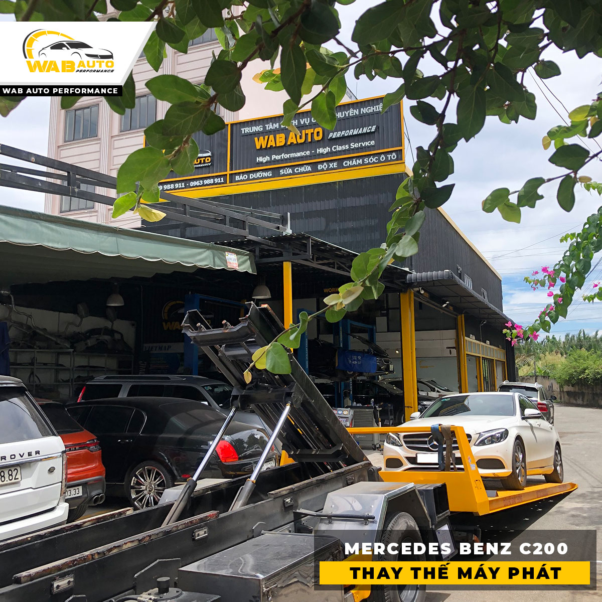 dich-vu-cuu-ho-o-to-xe-mercedes-benz-c200-wab-auto-performance