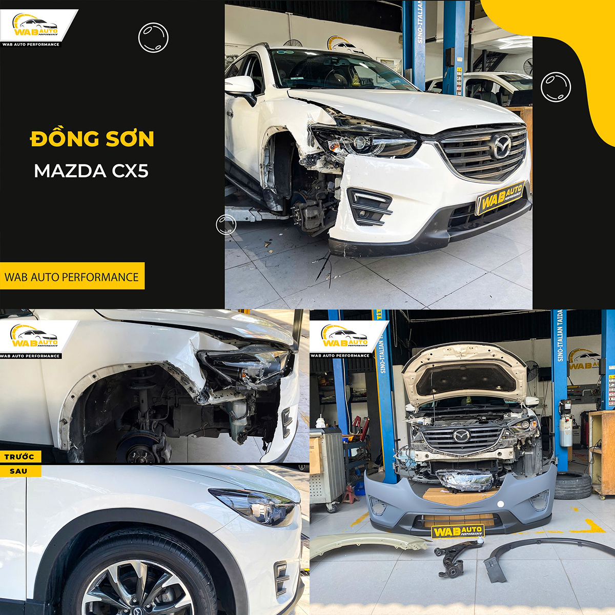 dich-vu-dong-son-o-to-cho-xe-mazda-cx5-wab-auto-performance