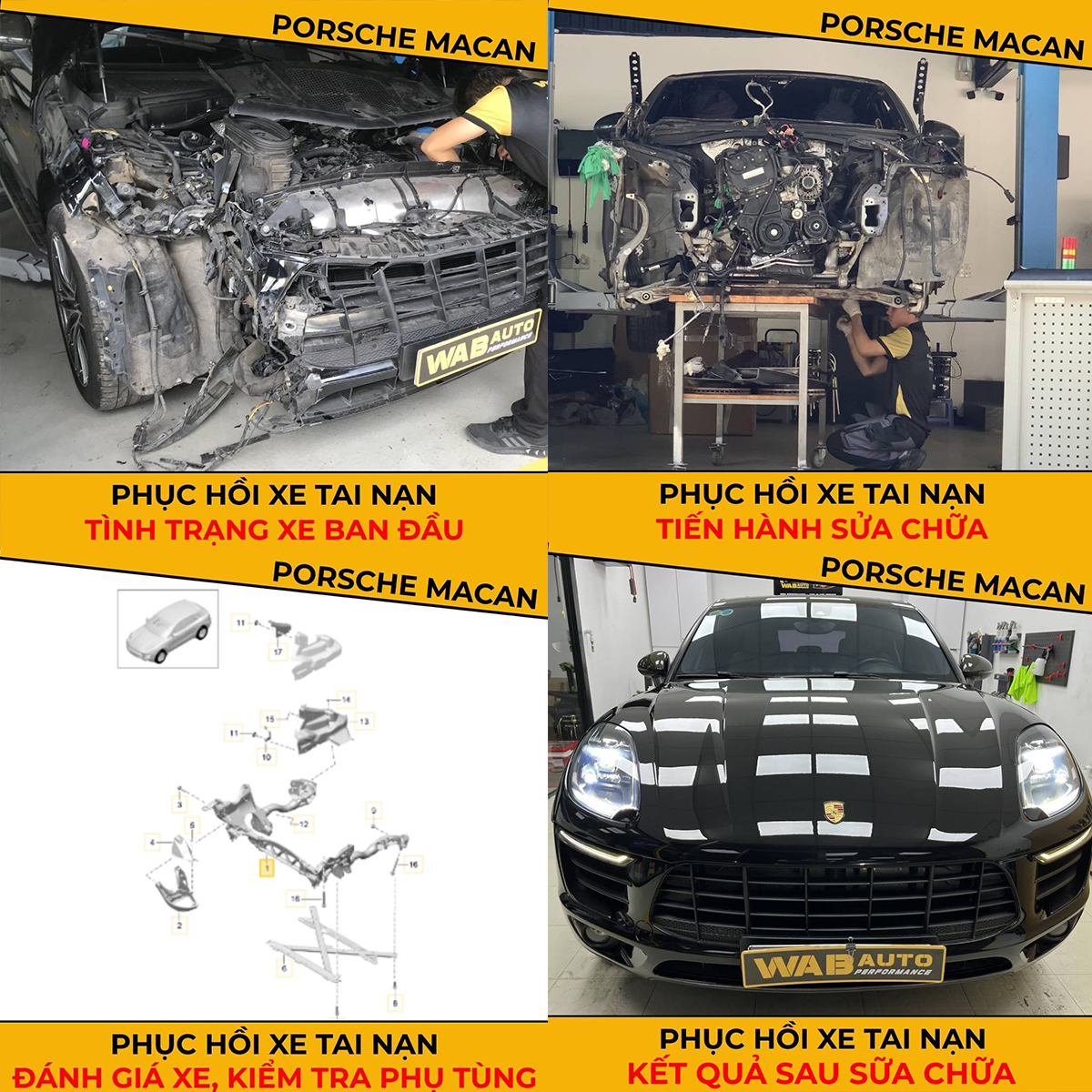 dich-vu-phuc-hoi-xe-o-to-tai-nan-porsche-macan-wab-auto-performance