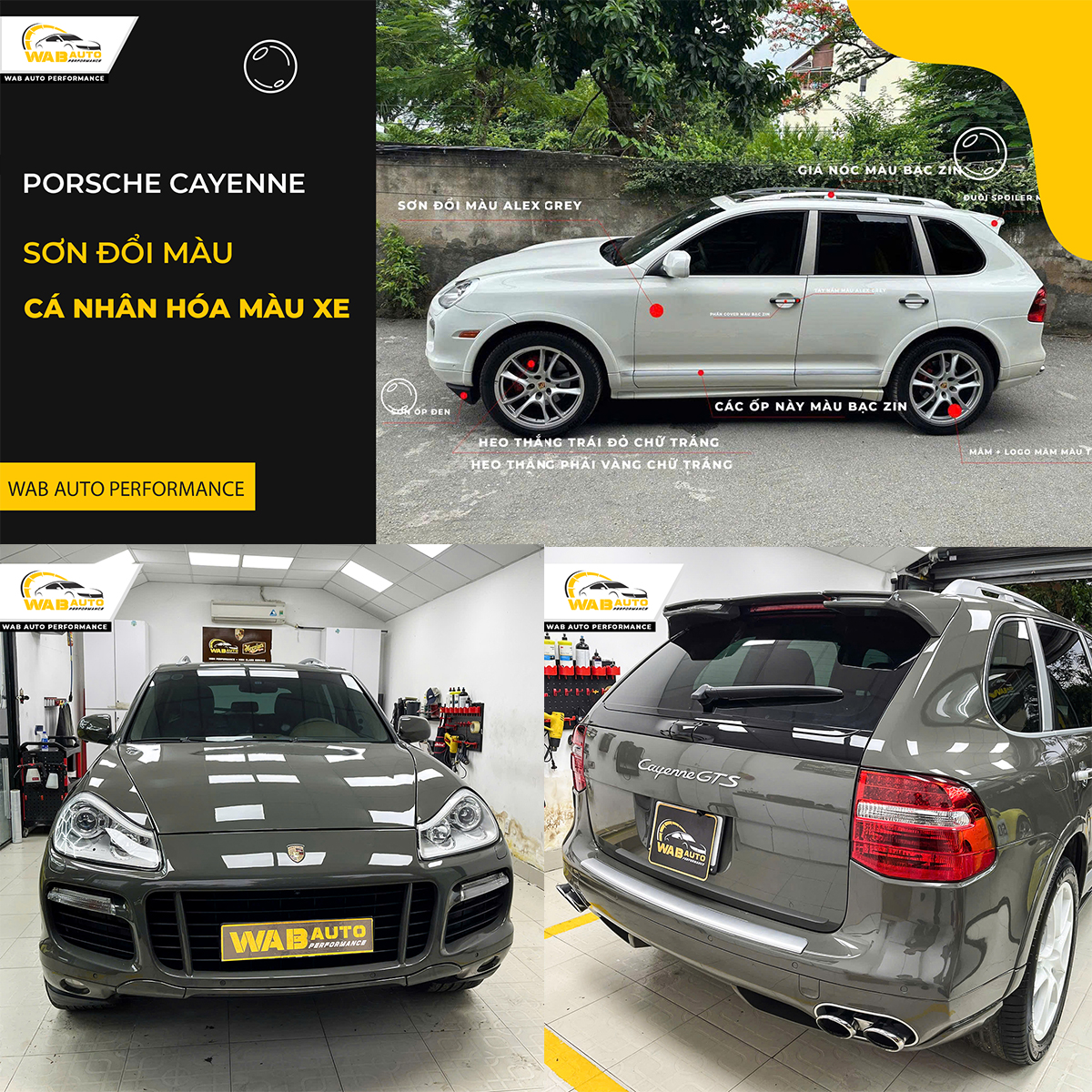 dich-vu-son-doi-mau-ca-nhan-hoa-xe-porsche-cayenne-wab-auto-performance