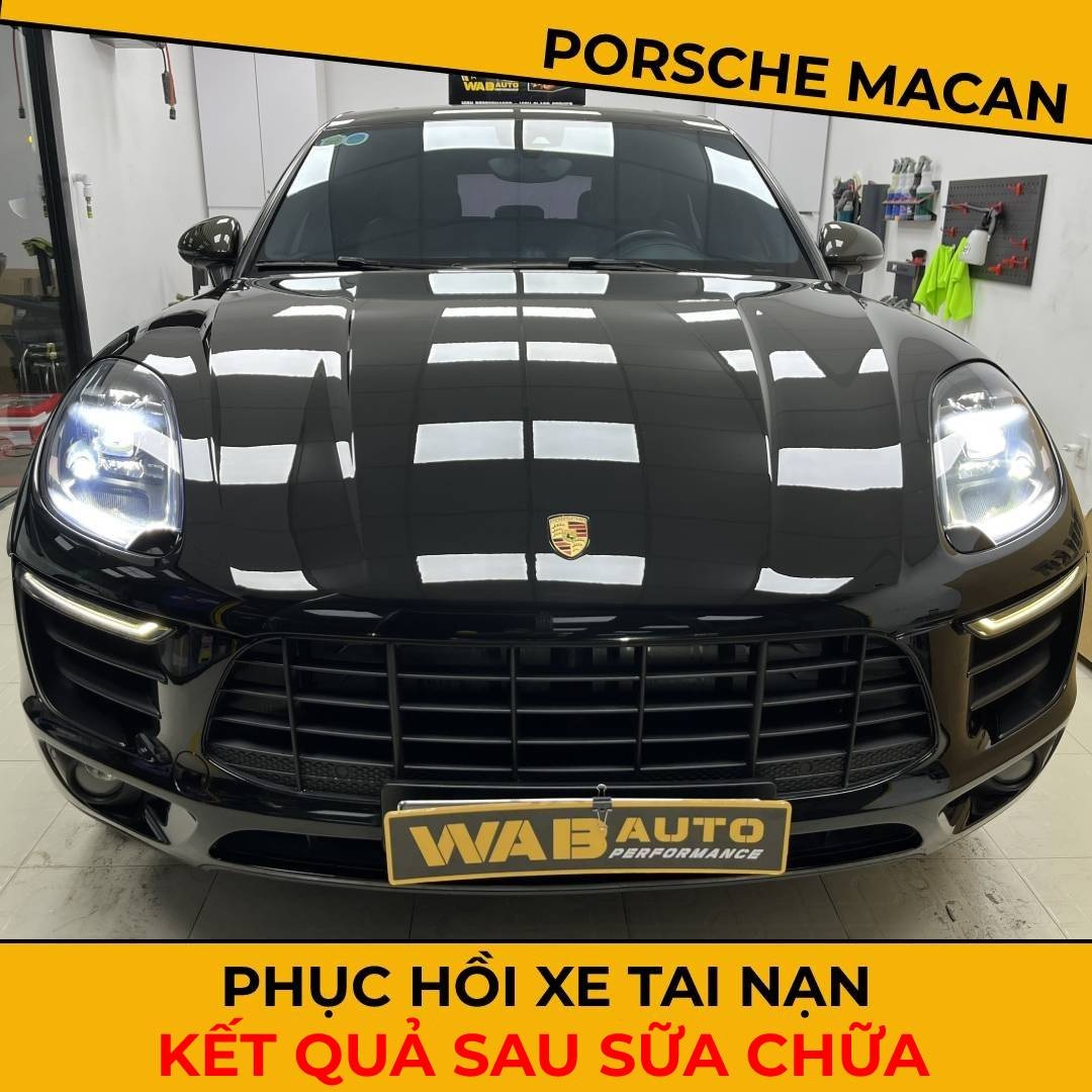 hinh-anh-ket-qua-sau-sua-chua-xe-porsche-macan-wab-auto-performance