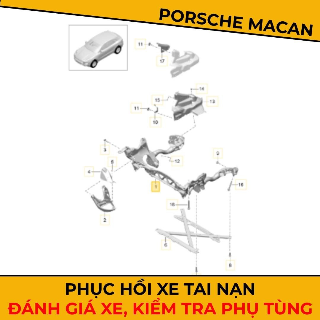 hinh-anh-kiem-tra-danh-gia-tinh-trang-phu-tung-xe-porsche-macan-wab-auto-performance