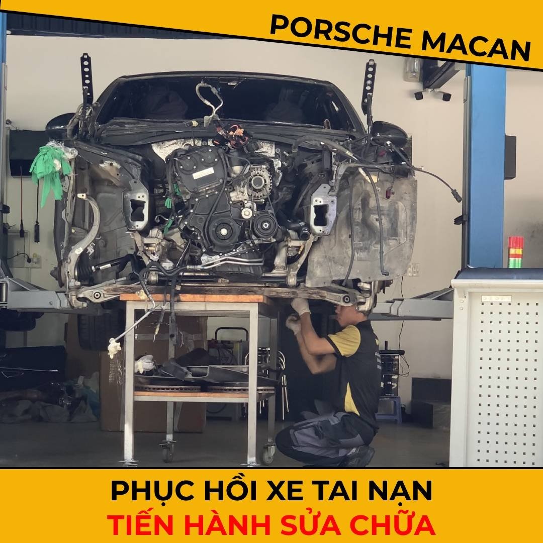 hinh-anh-sua-chua-phuc-hoi-dong-co-xe-porsche-macan-wab-auto-performance