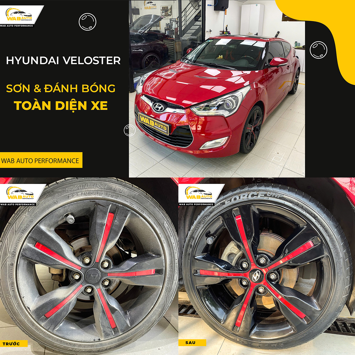 ket-qua-dich-vu-son-mam-xe-o-to-hyundai-veloster-wab-auto-performance