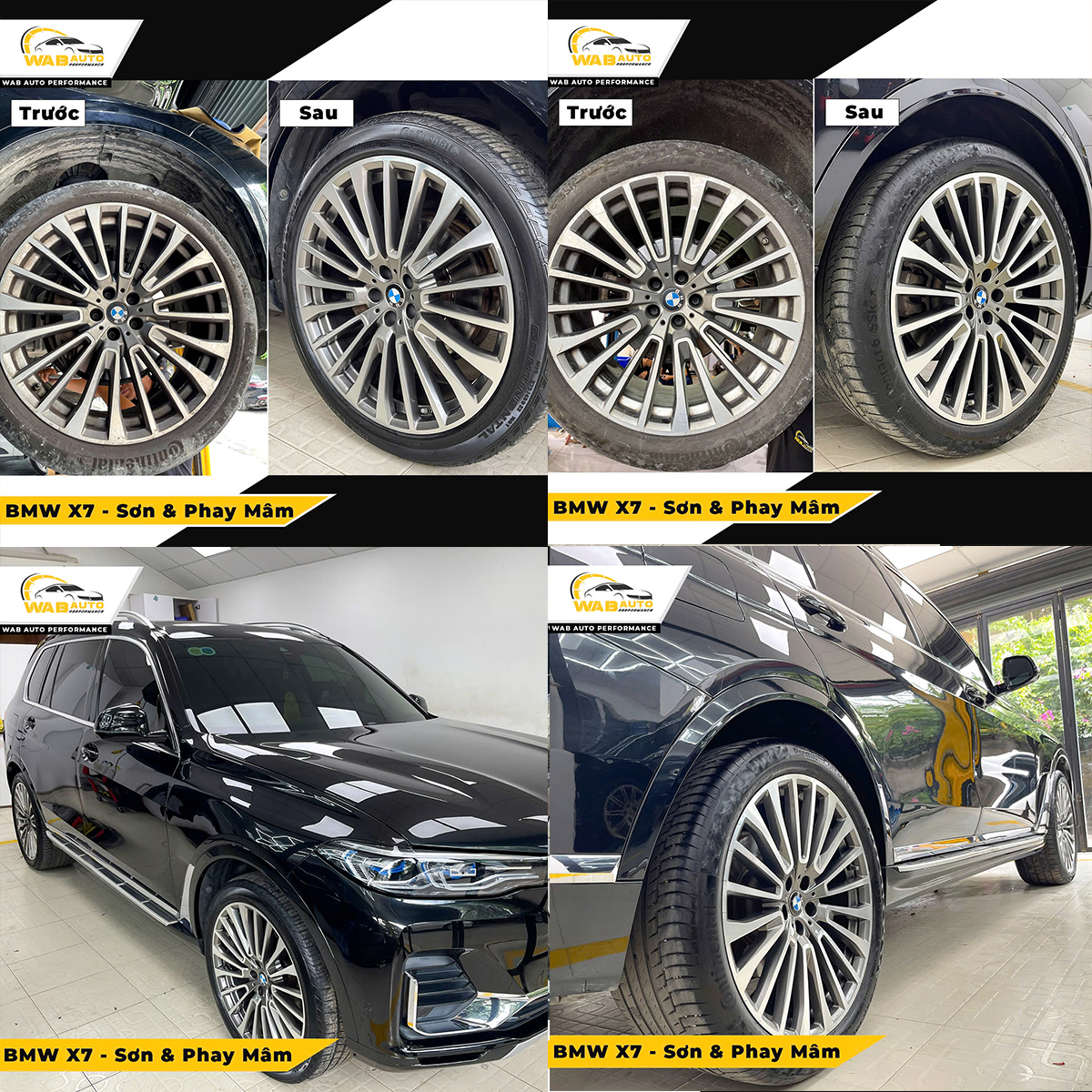 ket-qua-san-pham-dich-vu-son-mam-o-to-bmw-x7-wab-auto-performance