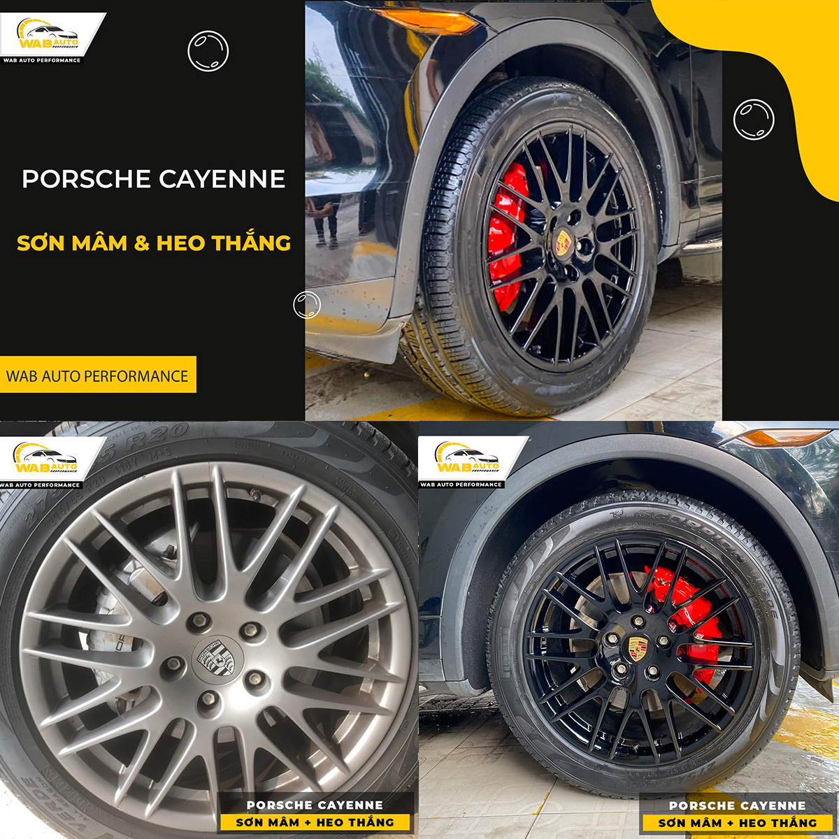 ket-qua-san-pham-dich-vu-son-mam-o-to-porsche-cayenne-wab-auto-performance