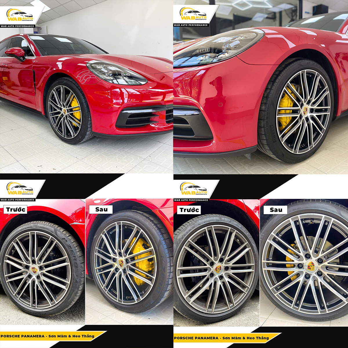 ket-qua-san-pham-dich-vu-son-mam-o-to-porsche-panamera-wab-auto-performance