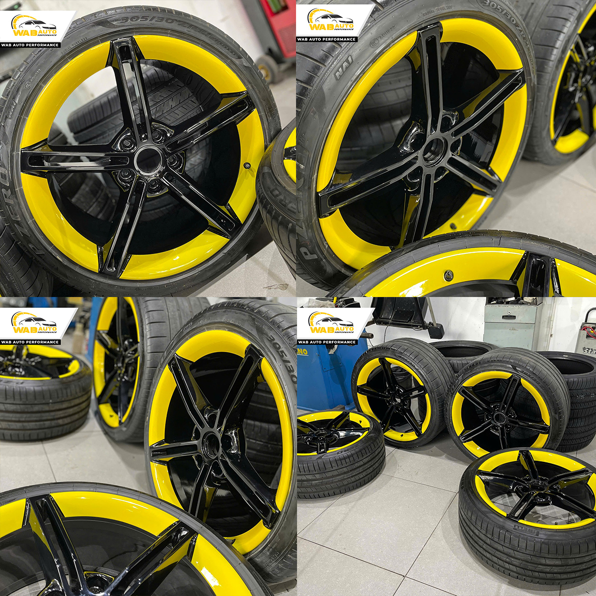ket-qua-san-pham-dich-vu-son-mam-o-to-wab-auto-performance