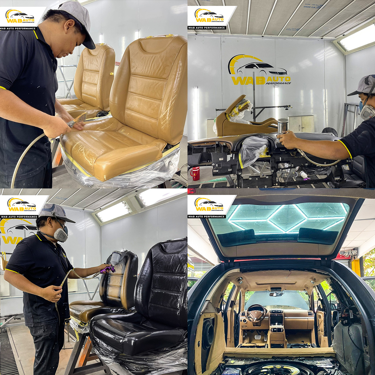 ket-qua-san-pham-dich-vu-son-noi-that-o-to-porsche-cayenne-wab-auto-performance