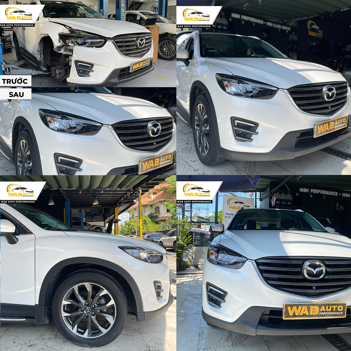 ket-qua-sau-dich-vu-phuc-hoi-xe-o-to-tai-nan-mazda-cx5-wab-auto-performance