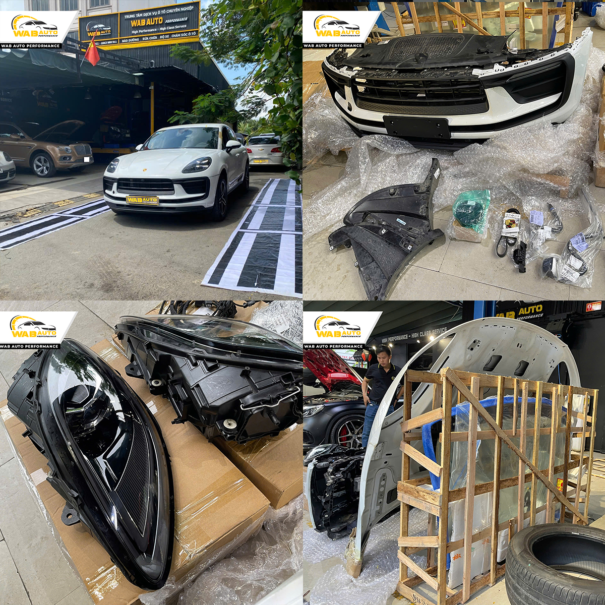 ket-qua-sau-dich-vu-phuc-hoi-xe-o-to-tai-nan-porsche-macan-wab-auto-performance