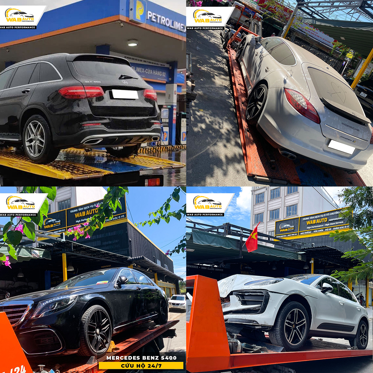 ket-qua-thi-cong-dich-vu-cuu-ho-o-to-24-7-wab-auto-performance