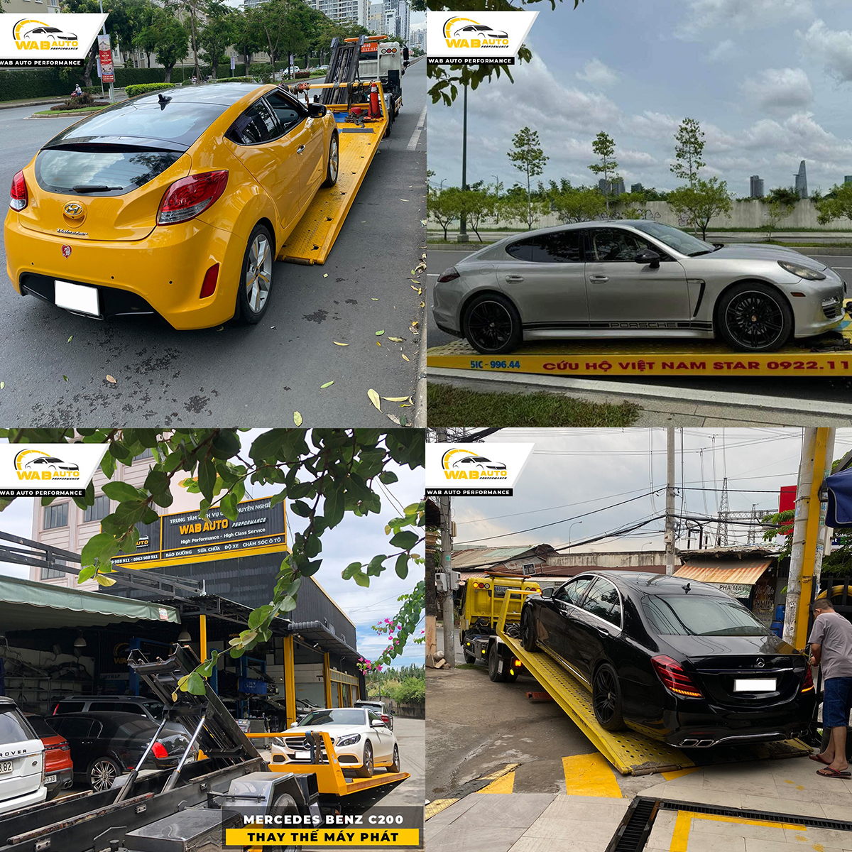 ket-qua-thi-cong-dich-vu-cuu-ho-o-to-wab-auto-performance