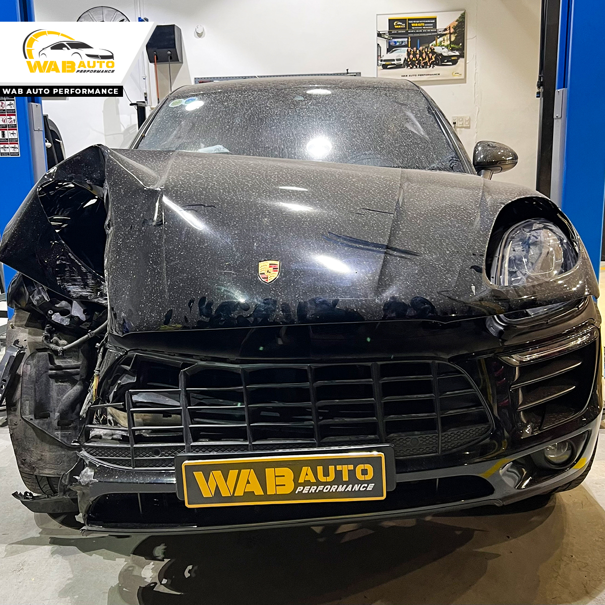 phuc-hoi-xe-o-to-tai-nan-wab-auto-performance