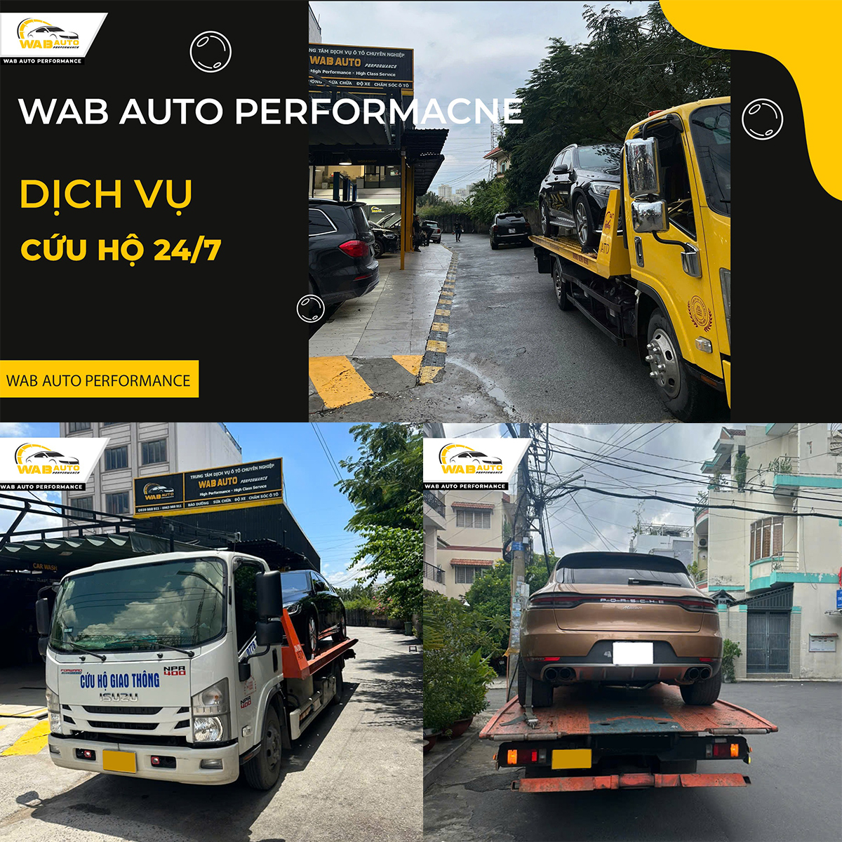san-pham-dich-vu-cuu-ho-o-to-24-7-wab-auto-performance