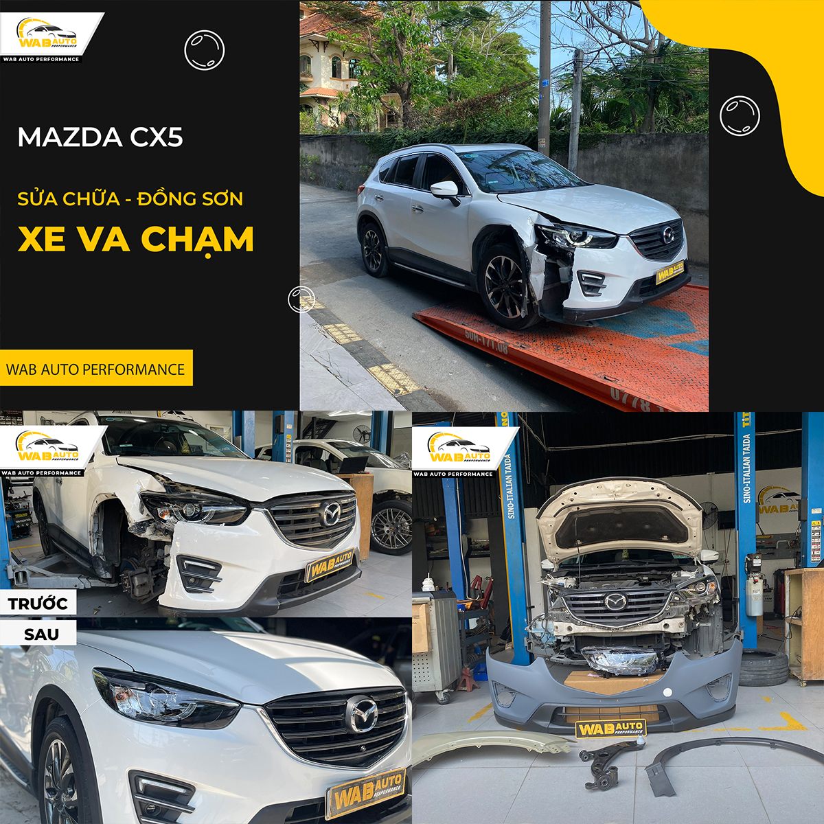 san-pham-dich-vu-phuc-hoi-xe-o-to-tai-nan-mazda-cx5-wab-auto-performance