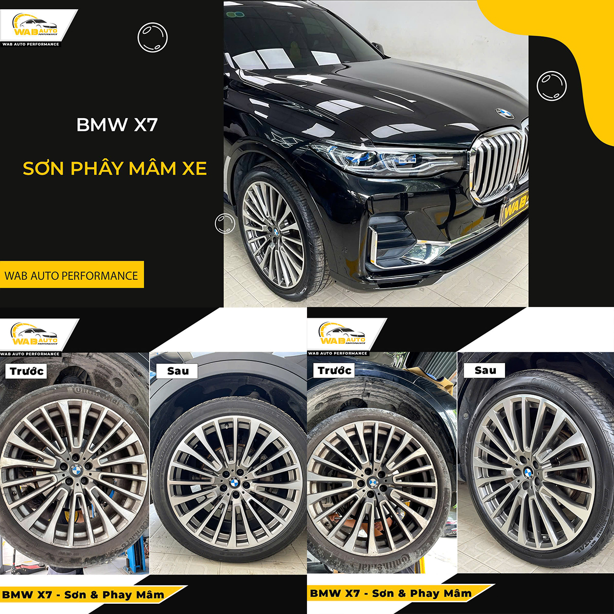san-pham-dich-vu-son-mam-o-to-bmw-x7-wab-auto-performance