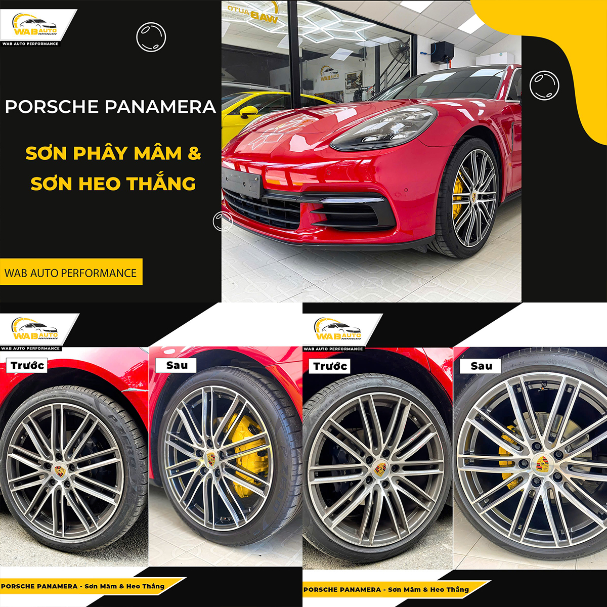 san-pham-dich-vu-son-mam-o-to-porsche-panamera-wab-auto-performance