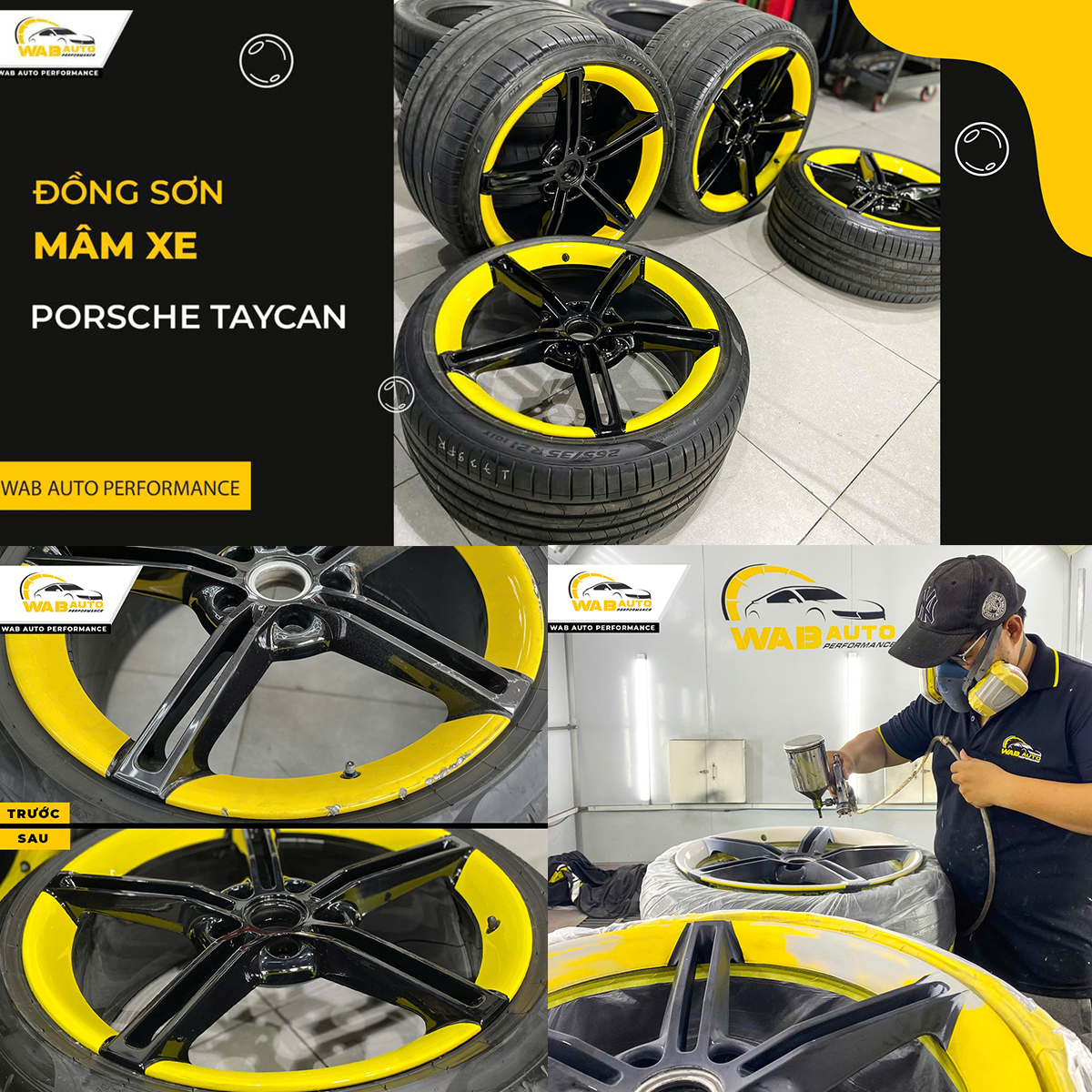 san-pham-dich-vu-son-mam-o-to-porsche-taycan-wab-auto-performance