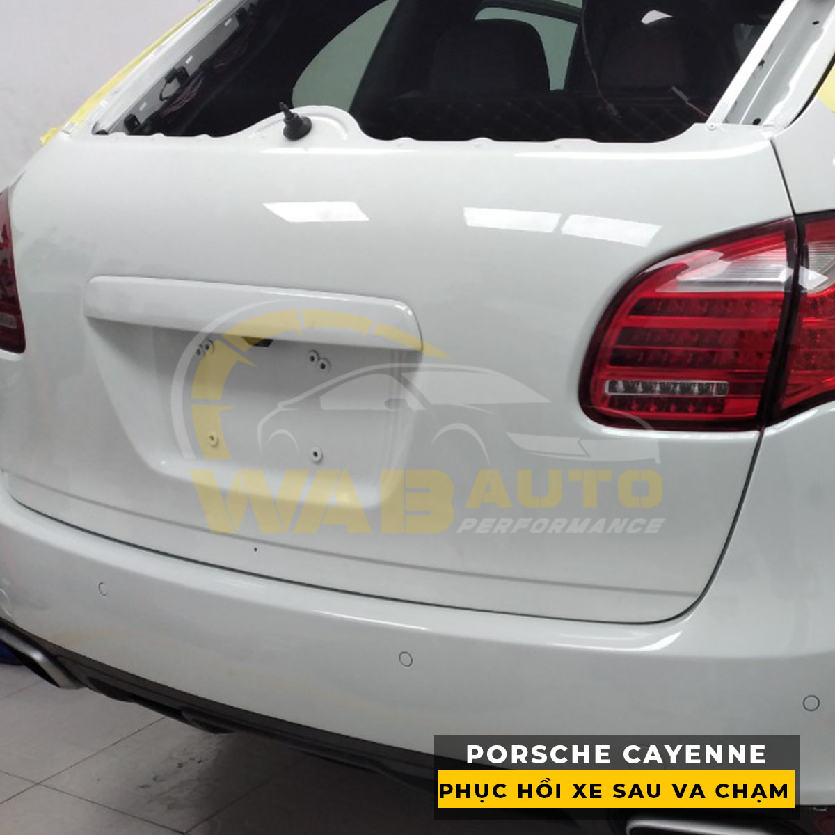 san-pham-phuc-hoi-xe-o-to-tai-nan-wab-auto-performance