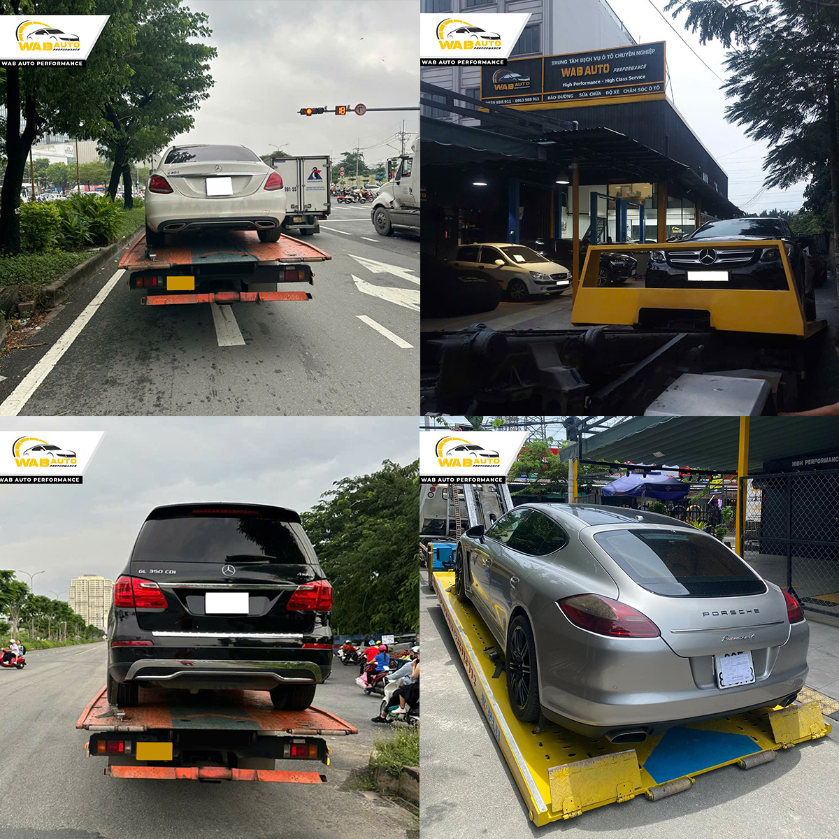 san-pham-thi-cong-dich-vu-cuu-ho-o-to-wab-auto-performance