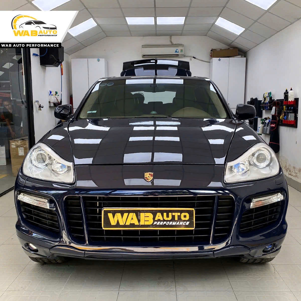 sau-khi-thuc-hien-son-doi-mau-xe-o-to-wab-auto-performance