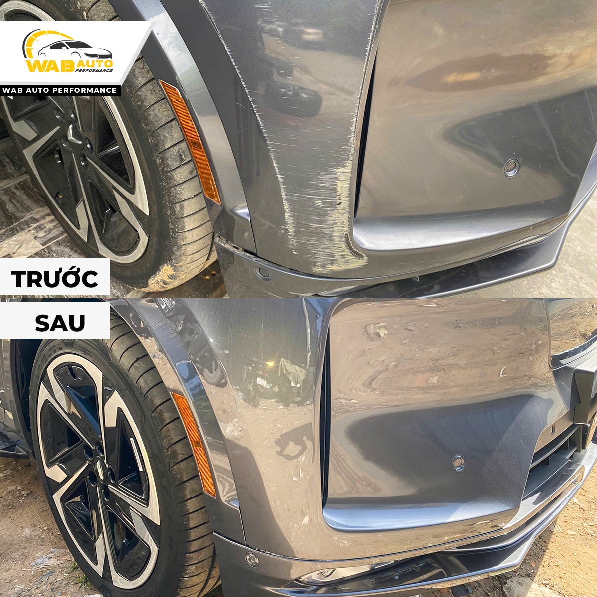 so-sanh-ket-qua-truoc-sau-son-dam-can-truoc-vinfast-vf9-wab-auto-performance
