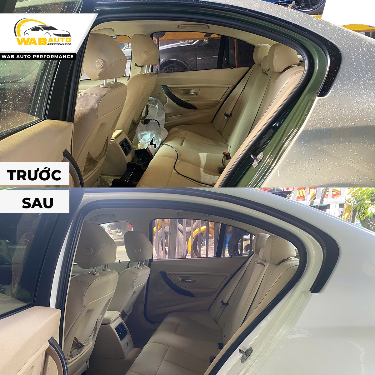 so-sanh-ket-qua-truoc-sau-son-hong-canh-cua-bmw-320i-wab-auto-performance