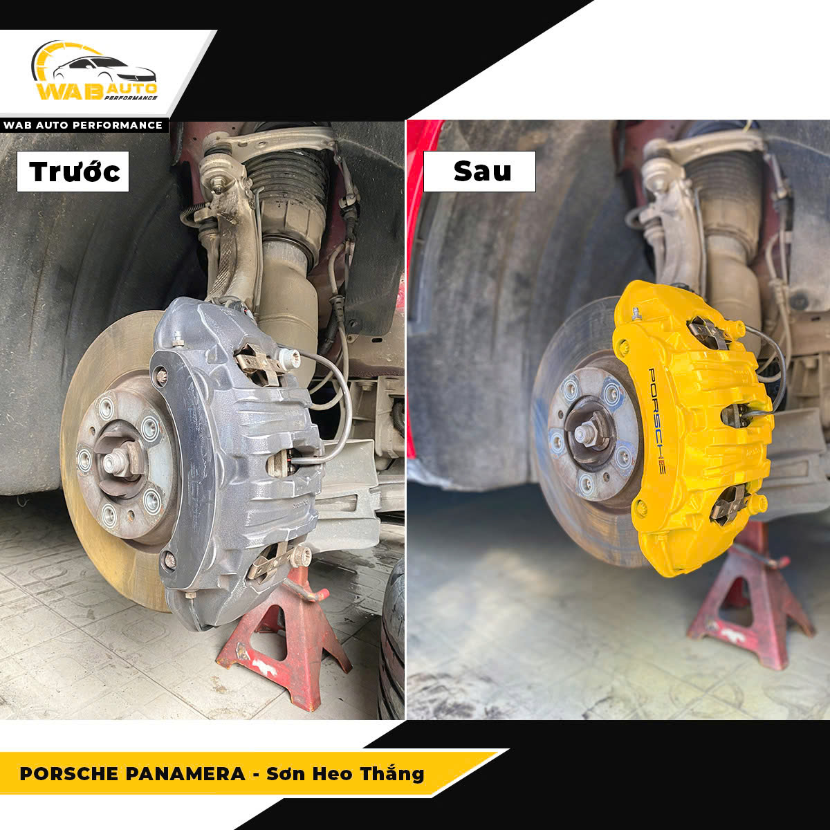 so-sanh-truoc-sau-dich-vu-son-heo-thang-o-to-wab-auto-performance