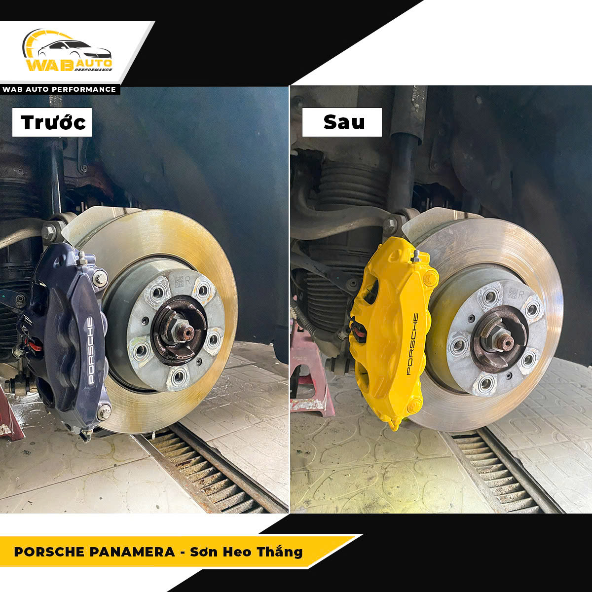 so-sanh-truoc-sau-thuc-hien-son-heo-thang-o-to-wab-auto-performance