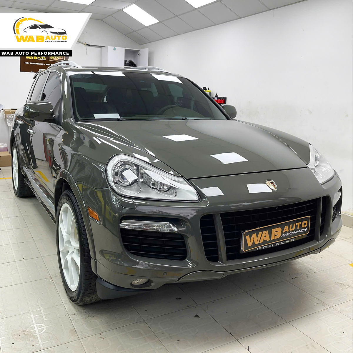 son-doi-mau-xe-o-to-wab-auto-performance