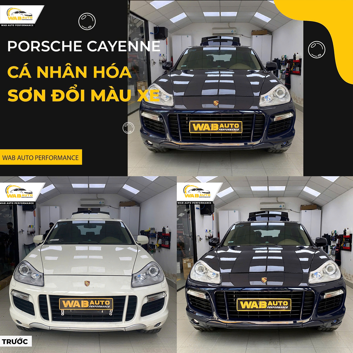 son-doi-mau-xe-porsche-cayenne-wab-auto-performance