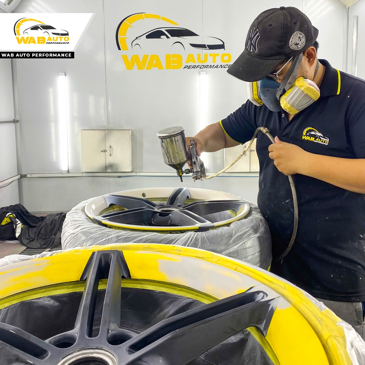 son-mam-xe-o-to-wab-auto-performance