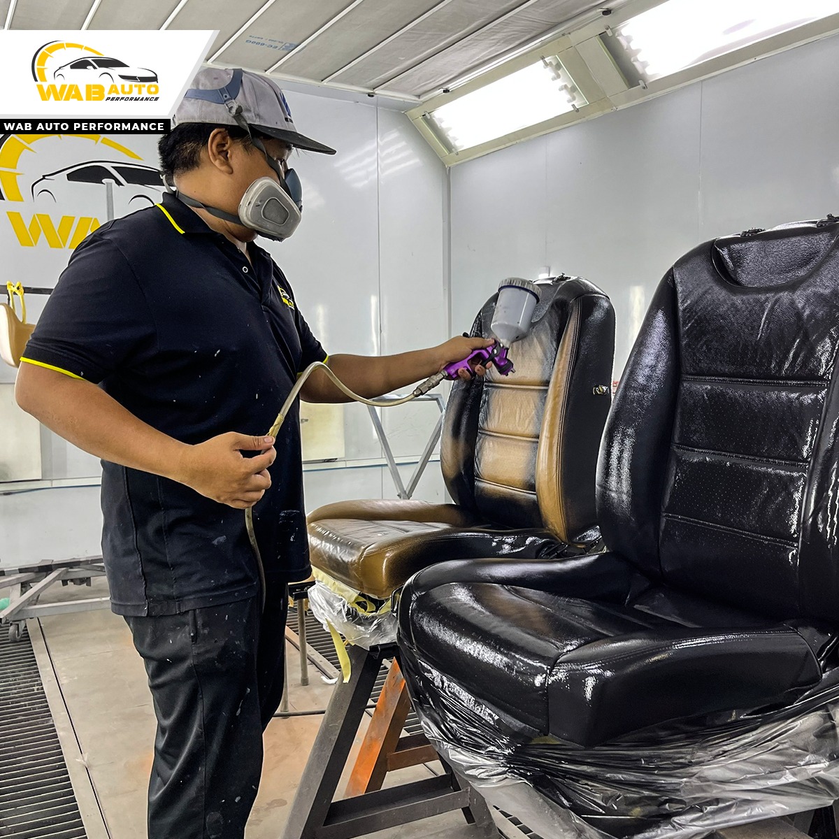 son-noi-that-o-to-wab-auto-performance