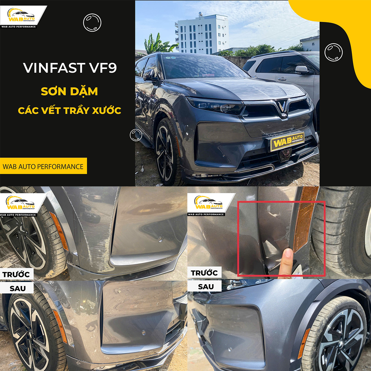 thi-cong-dich-vu-dong-son-xe-vinfast-vf9-wab-auto-performance