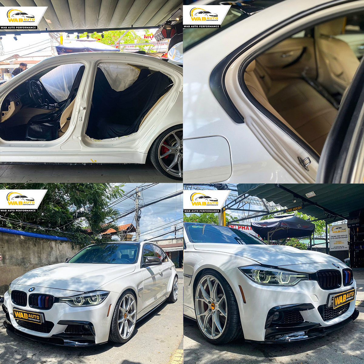 thuc-hien-dich-vu-dong-son-o-to-chi-tiet-cho-xe-bmw-320i-wab-auto-performance