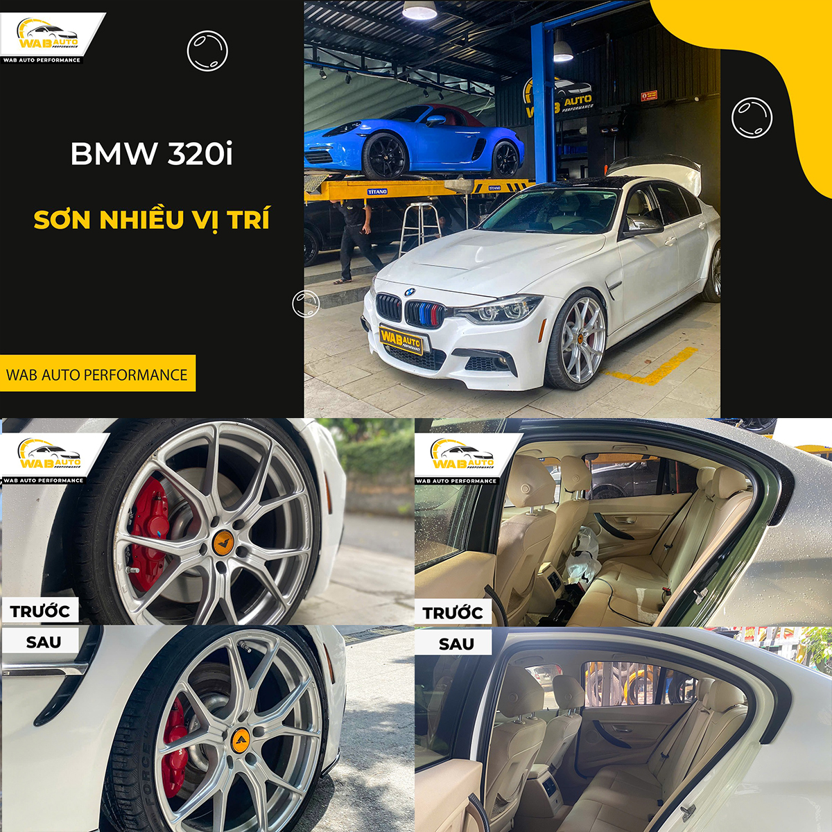 thuc-hien-dich-vu-dong-son-o-to-cho-xe-bmw-320i-wab-auto-performance