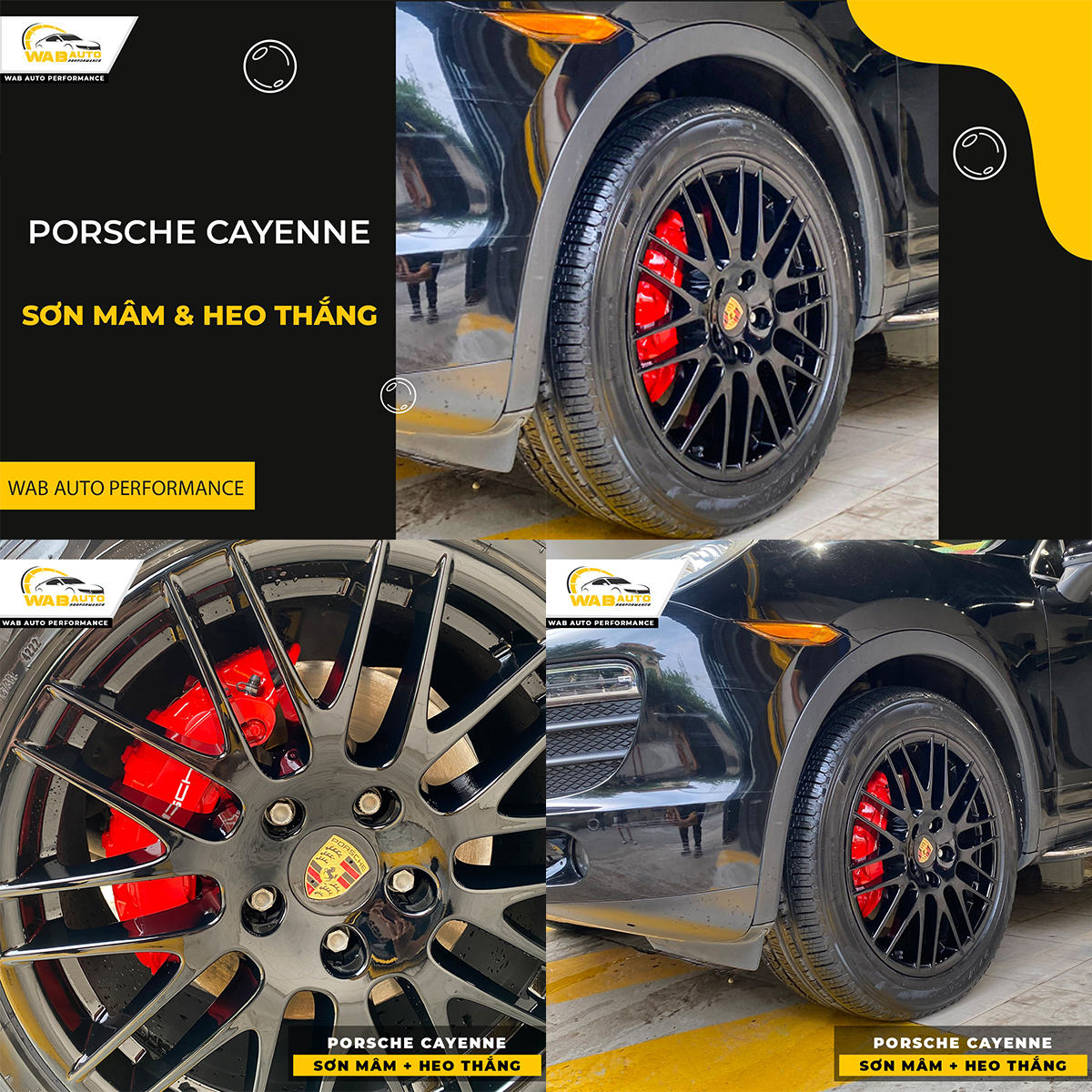 thuc-hien-dich-vu-son-heo-thang-xe-porsche-cayenne-wab-auto-performance