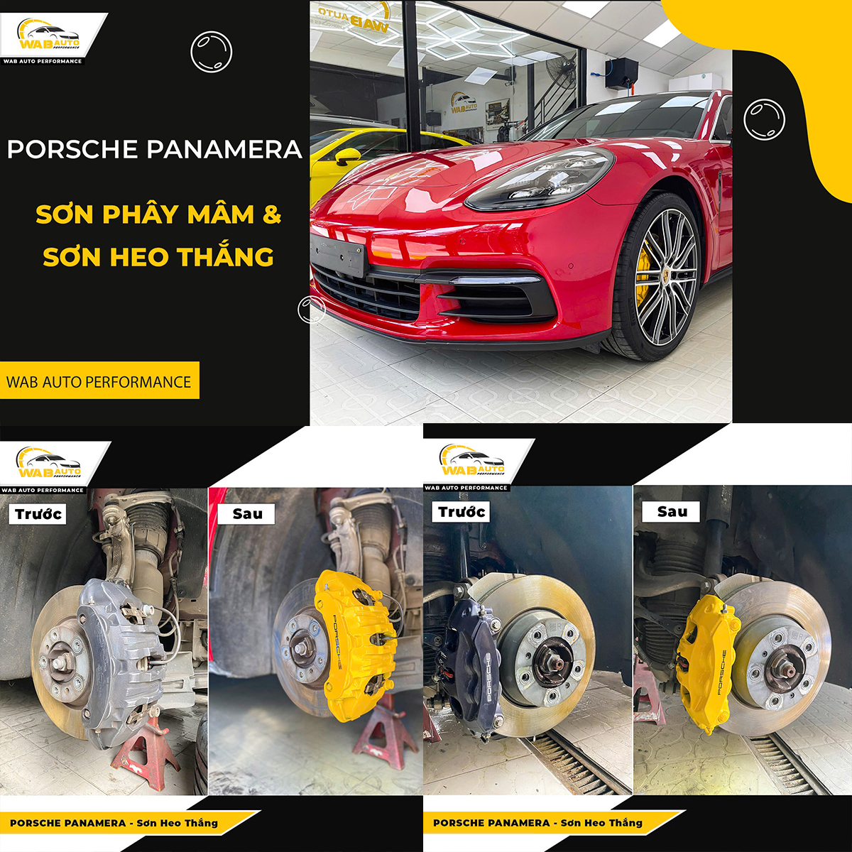thuc-hien-dich-vu-son-heo-thang-xe-porsche-panamera-wab-auto-performance