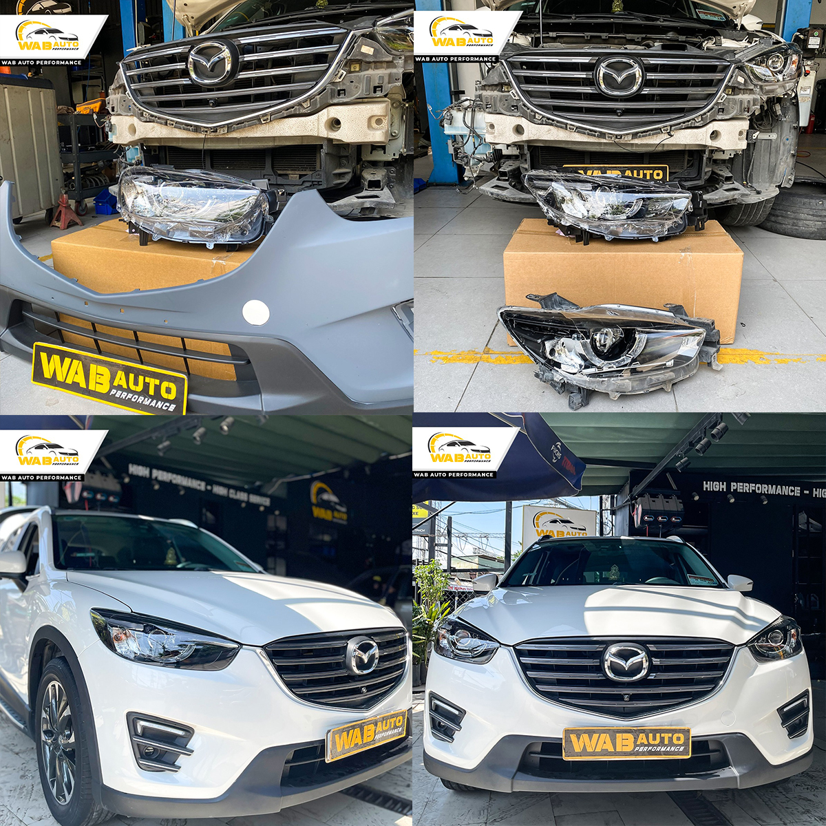 thuc-hien-dong-son-o-to-cho-xe-mazda-cx5-wab-auto-performance