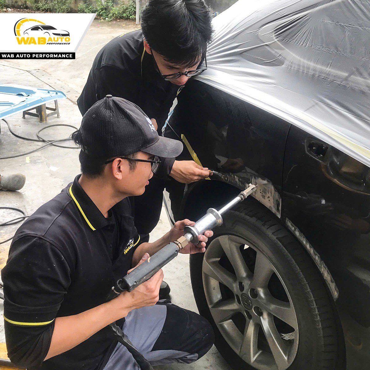 thuc-hien-dong-son-o-to-wab-auto-performance