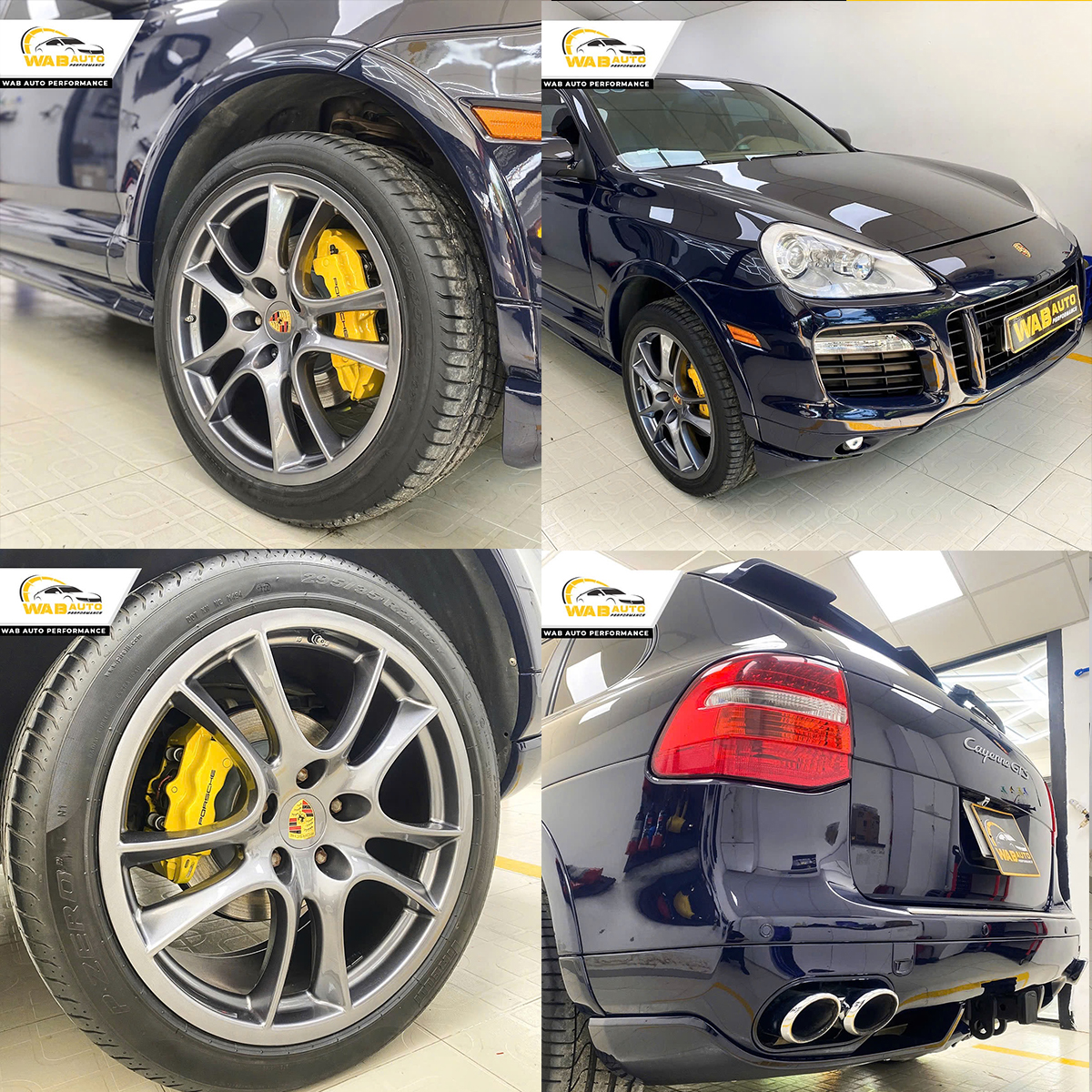 thuc-hien-son-doi-mau-xe-o-to-cho-xe-porsche-cayenne-wab-auto-performance